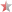 4.58